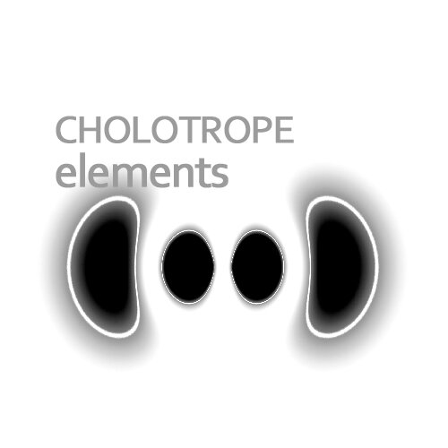 [HAZE210] Cholotrope - Elements