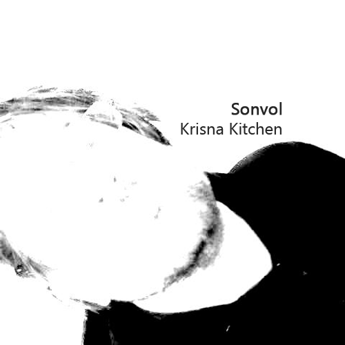 Sonvol - Krisna Kitchen. Free download music