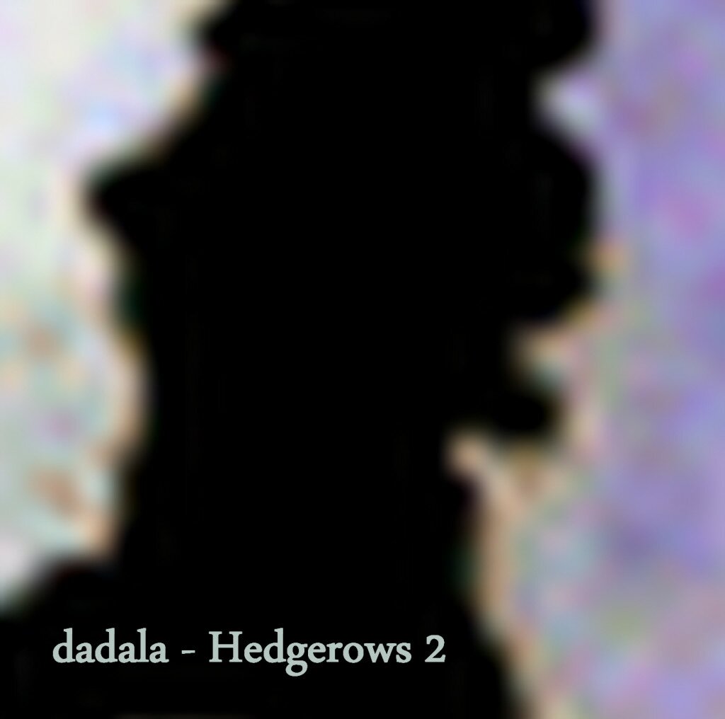 dadala - Hedgerows2